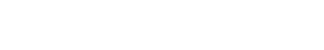 山の手デンタルオフィス